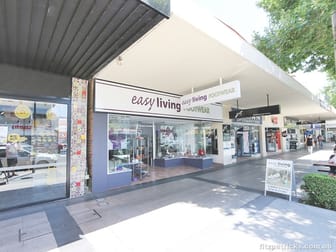 Shop 1/56-60 Baylis Street Wagga Wagga NSW 2650 - Image 1