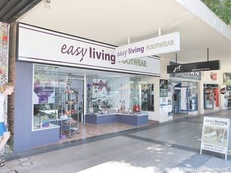 Shop 1/56-60 Baylis Street Wagga Wagga NSW 2650 - Image 2