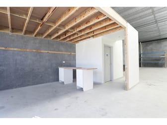 16 Dalkeith Drive Dromana VIC 3936 - Image 3