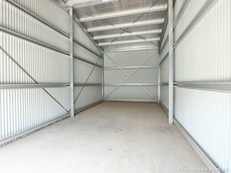 Storage Unit 3/52 Chaston Street Wagga Wagga NSW 2650 - Image 1