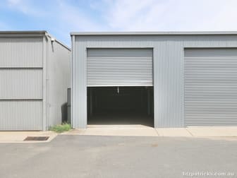 Storage Unit 3/52 Chaston Street Wagga Wagga NSW 2650 - Image 2