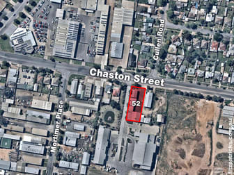 Storage Unit 3/52 Chaston Street Wagga Wagga NSW 2650 - Image 3
