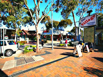 Shops11+12/43-45 Burns Bay Road Lane Cove NSW 2066 - Image 2