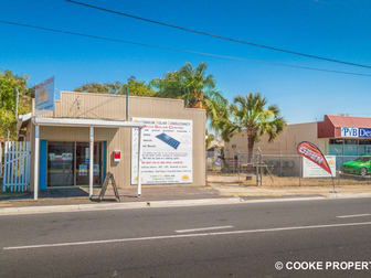 76 High Street Berserker QLD 4701 - Image 2