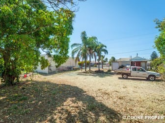 76 High Street Berserker QLD 4701 - Image 1