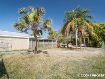 76 High Street Berserker QLD 4701 - Image 3