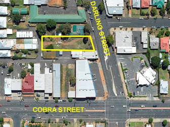 235 Darling Street Dubbo NSW 2830 - Image 3