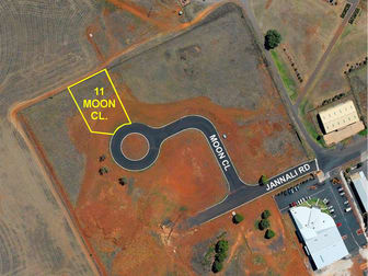 Lot/11 Moon Close Dubbo NSW 2830 - Image 1