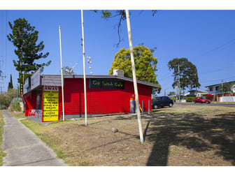 33 Brisbane Road Ebbw Vale QLD 4304 - Image 2