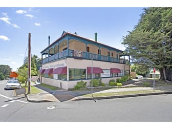 19 Station Street Mount Victoria NSW 2786 - Image 1
