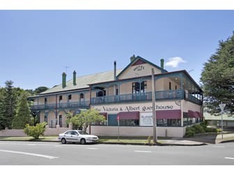 19 Station Street Mount Victoria NSW 2786 - Image 2