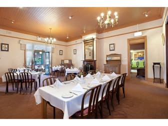 19 Station Street Mount Victoria NSW 2786 - Image 3