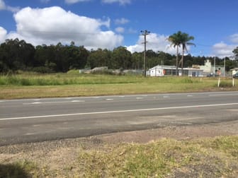 Lot 3/373 Maitland Road Cessnock NSW 2325 - Image 2