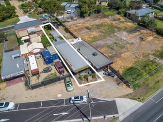 205G Bayview Road Mccrae VIC 3938 - Image 2