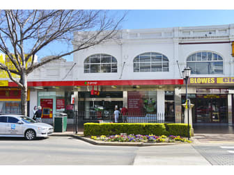 123-125 Macquarie Street Dubbo NSW 2830 - Image 1