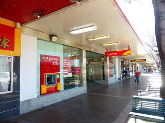 123-125 Macquarie Street Dubbo NSW 2830 - Image 3