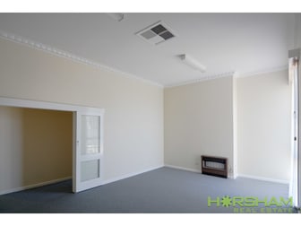 20 Darlot Street Horsham VIC 3400 - Image 2