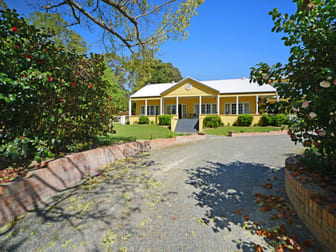 10A Elmswood Court Bundanoon NSW 2578 - Image 2