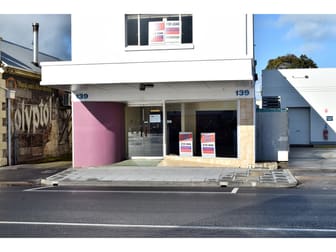 139 Commercial Street West Mount Gambier SA 5290 - Image 1