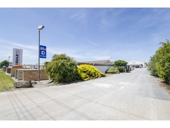 293-295 Commercial Street West Mount Gambier SA 5290 - Image 2