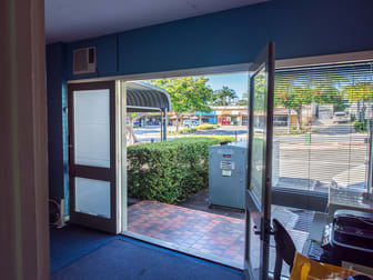 Suite 7 / 5-7 Lavelle Street Nerang QLD 4211 - Image 2