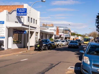 7 Church Street Maitland NSW 2320 - Image 2