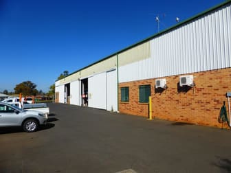 12 Depot Road Dubbo NSW 2830 - Image 3