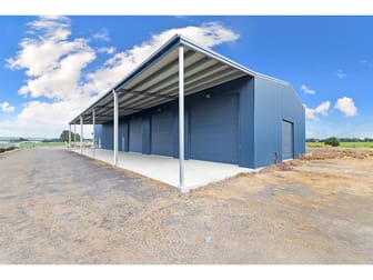 416 Princes Highway Colac VIC 3250 - Image 3