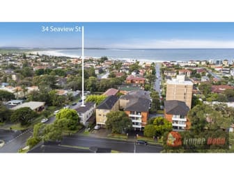 34 Seaview Street Cronulla NSW 2230 - Image 2