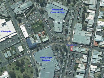 1A Cooper Street Cessnock NSW 2325 - Image 1