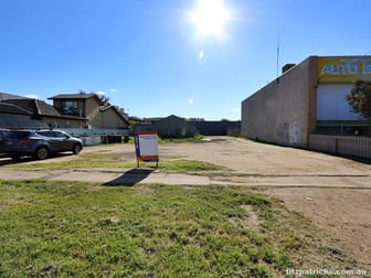 12-16 Blake Street Wagga Wagga NSW 2650 - Image 3