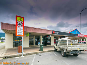 31 Front Street Mossman QLD 4873 - Image 1