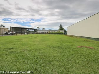 53 Supply Road Bentley Park QLD 4869 - Image 3