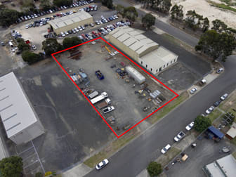 3 Platt Court Wurruk VIC 3850 - Image 1