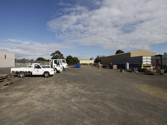 3 Platt Court Wurruk VIC 3850 - Image 2