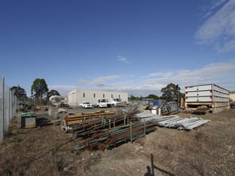 3 Platt Court Wurruk VIC 3850 - Image 3