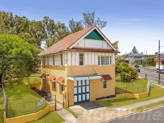 785 Ipswich Road Yeronga QLD 4104 - Image 1