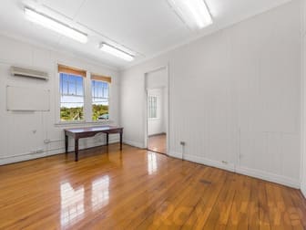 785 Ipswich Road Yeronga QLD 4104 - Image 2
