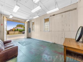 785 Ipswich Road Yeronga QLD 4104 - Image 3