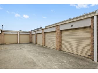 3 Bennetts Road Mornington VIC 3931 - Image 3