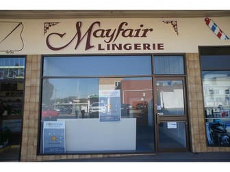 46 McLachlan Street Horsham VIC 3400 - Image 1