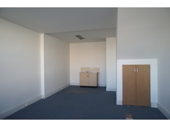 46 McLachlan Street Horsham VIC 3400 - Image 2