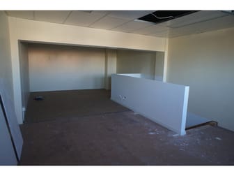 46 McLachlan Street Horsham VIC 3400 - Image 3