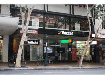 Brisbane City QLD 4000 - Image 1