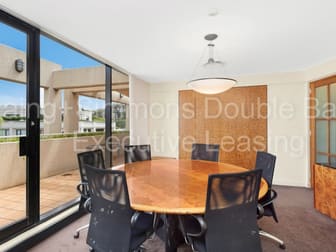 Suite 1, Level 3, 53 Cross Street Double Bay NSW 2028 - Image 2
