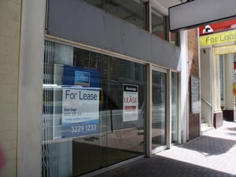 258 Adelaide Street Brisbane City QLD 4000 - Image 1