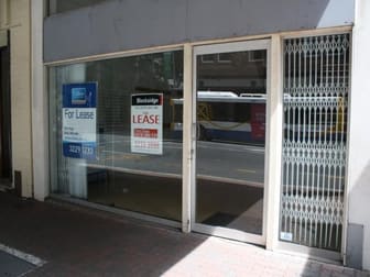 258 Adelaide Street Brisbane City QLD 4000 - Image 3