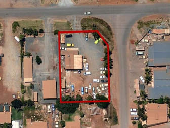 17 Harwell Way Wedgefield WA 6721 - Image 3