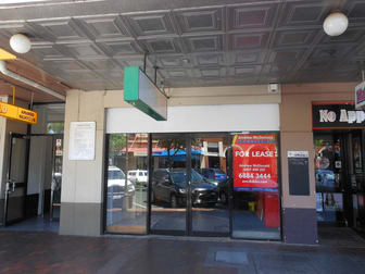79 Macquarie Street Dubbo NSW 2830 - Image 1