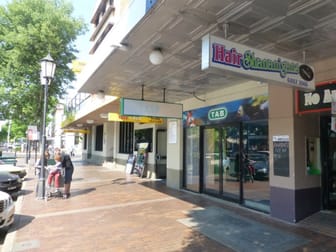79 Macquarie Street Dubbo NSW 2830 - Image 2